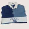 Rugby Shirts – Bold Stripes, Timeless Style
