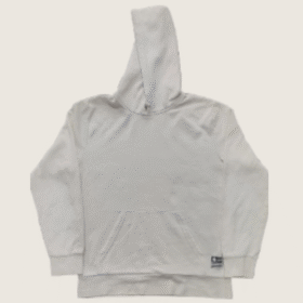 Carhartt Heavyweight Workwear Sweatshirt – Faded Black