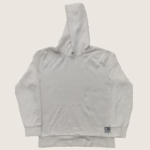 Carhartt Heavyweight Workwear Sweatshirt – Faded Black