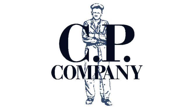 C.P.-Company-Logo-1978-removebg-preview