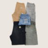 Carhartt Double Knee Pants – Built to Last, Made to Move