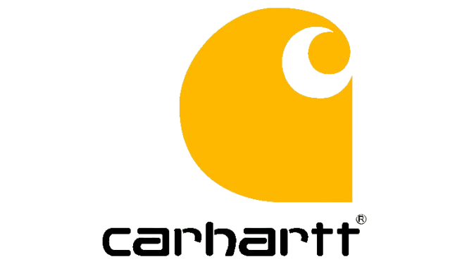 Carhartt-Logo-removebg-preview