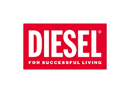 Disel-removebg-preview