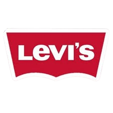 Levise-removebg-preview