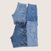 Work Shorts – Tough, Comfortable, Ready for Anything
