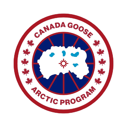 canada_goose-removebg-preview