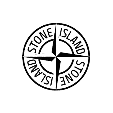 gratis-png-logo-emblema-de-la-marca-capucha-sombrero-thumbnail-removebg-preview