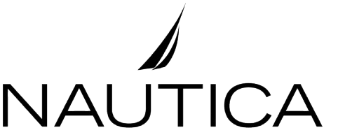 nautica_logo-removebg-preview