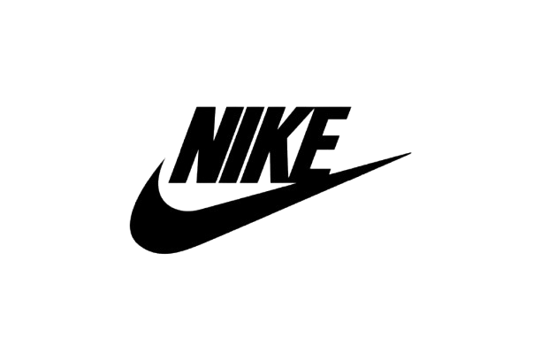niki_logo-removebg-preview