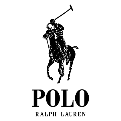 polo_logo-removebg-preview (1)