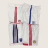 Sport Shorts – Move Freely, Perform Better