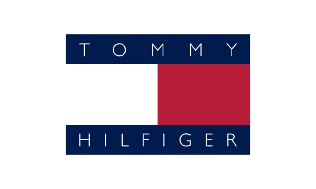 tommy_hilfiger-removebg-preview