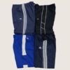 Mixed Brand Track Pants – Comfort, Style, and Performance