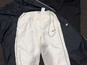 Nike Track Pants