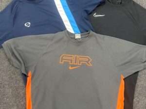 Nike T Shirts