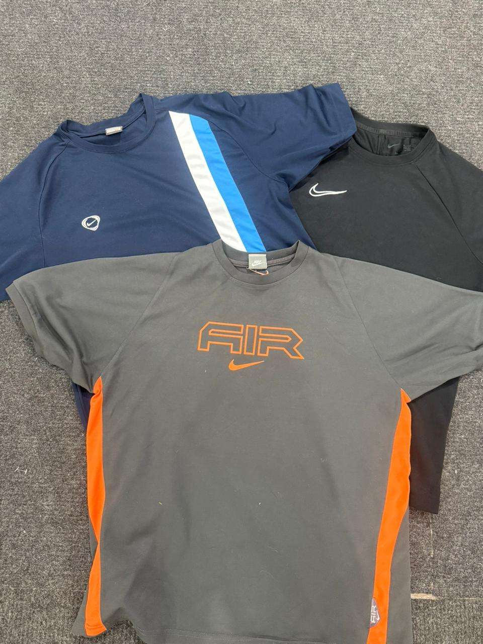 Nike T Shirts