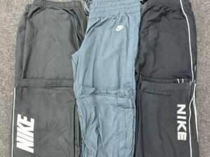 Nike Track Pants