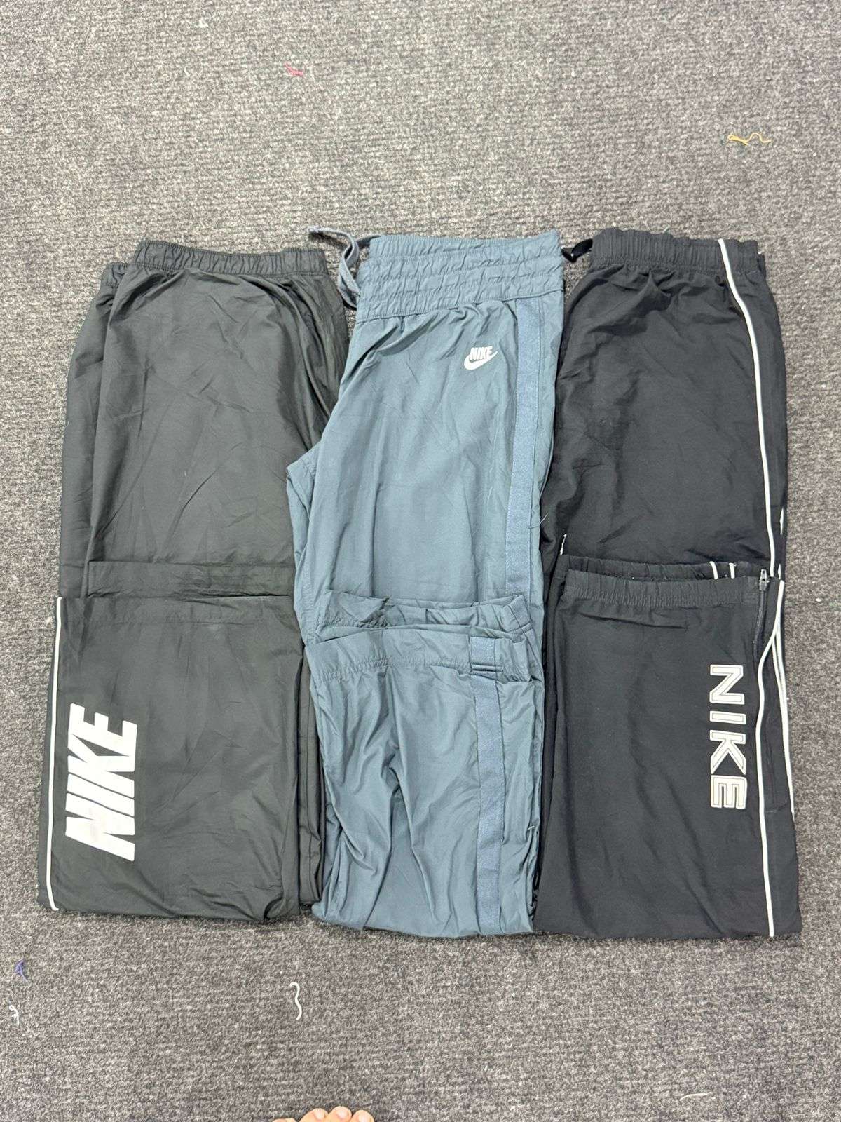 Nike Track Pants