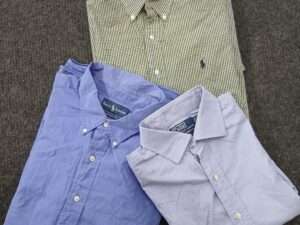 Ralph Lauren Polo Shirt